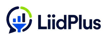 LiidPlus